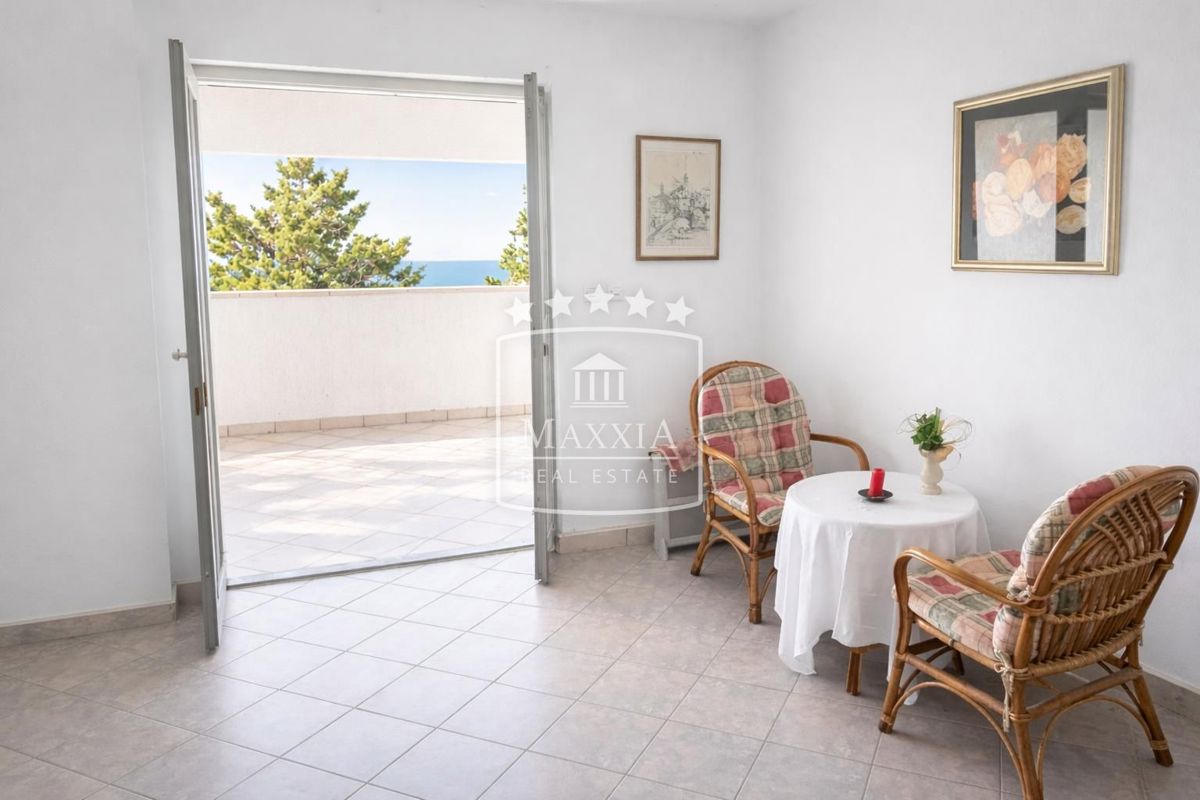 Casa In vendita - ZADARSKA STARIGRAD