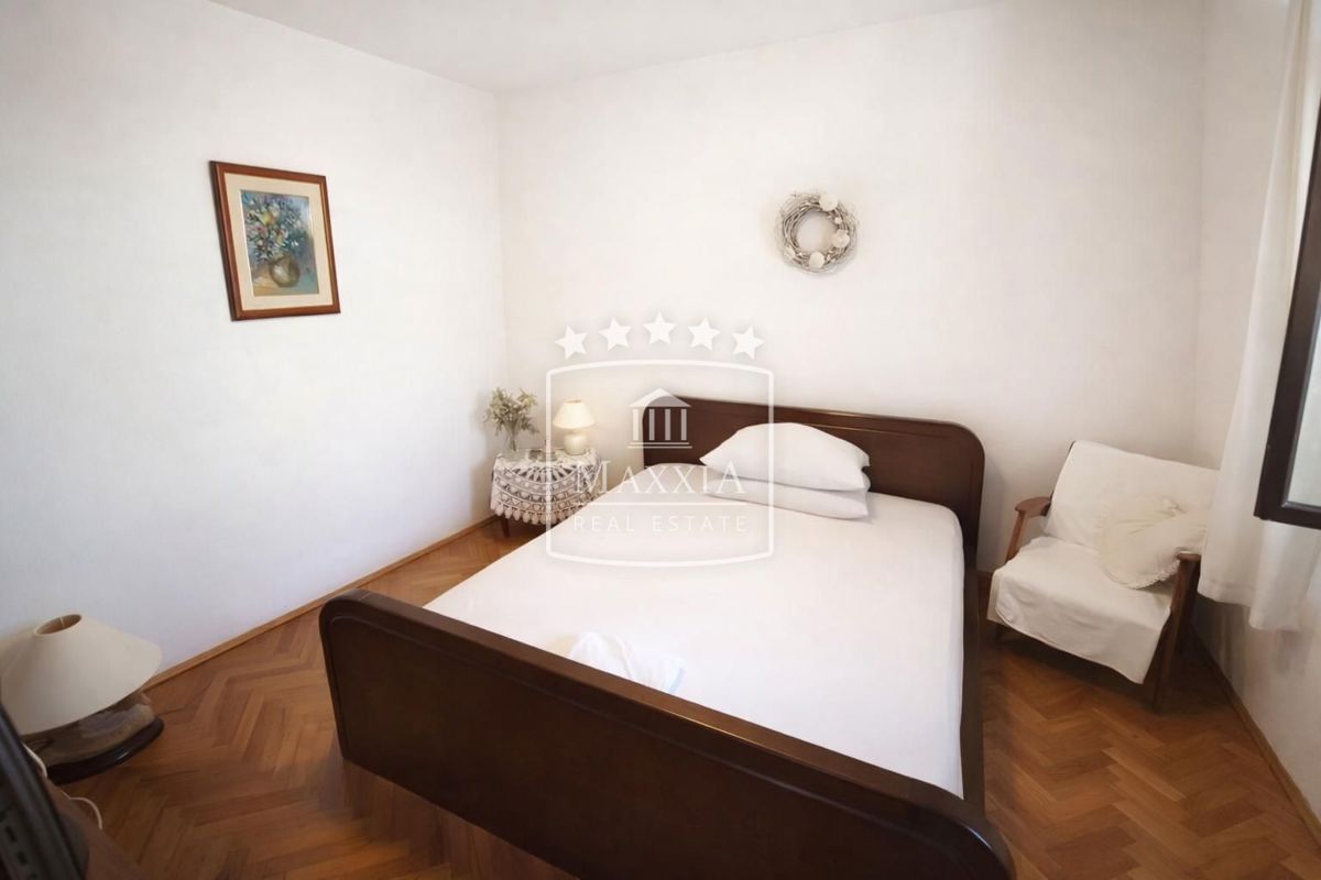 Casa In vendita - ZADARSKA STARIGRAD