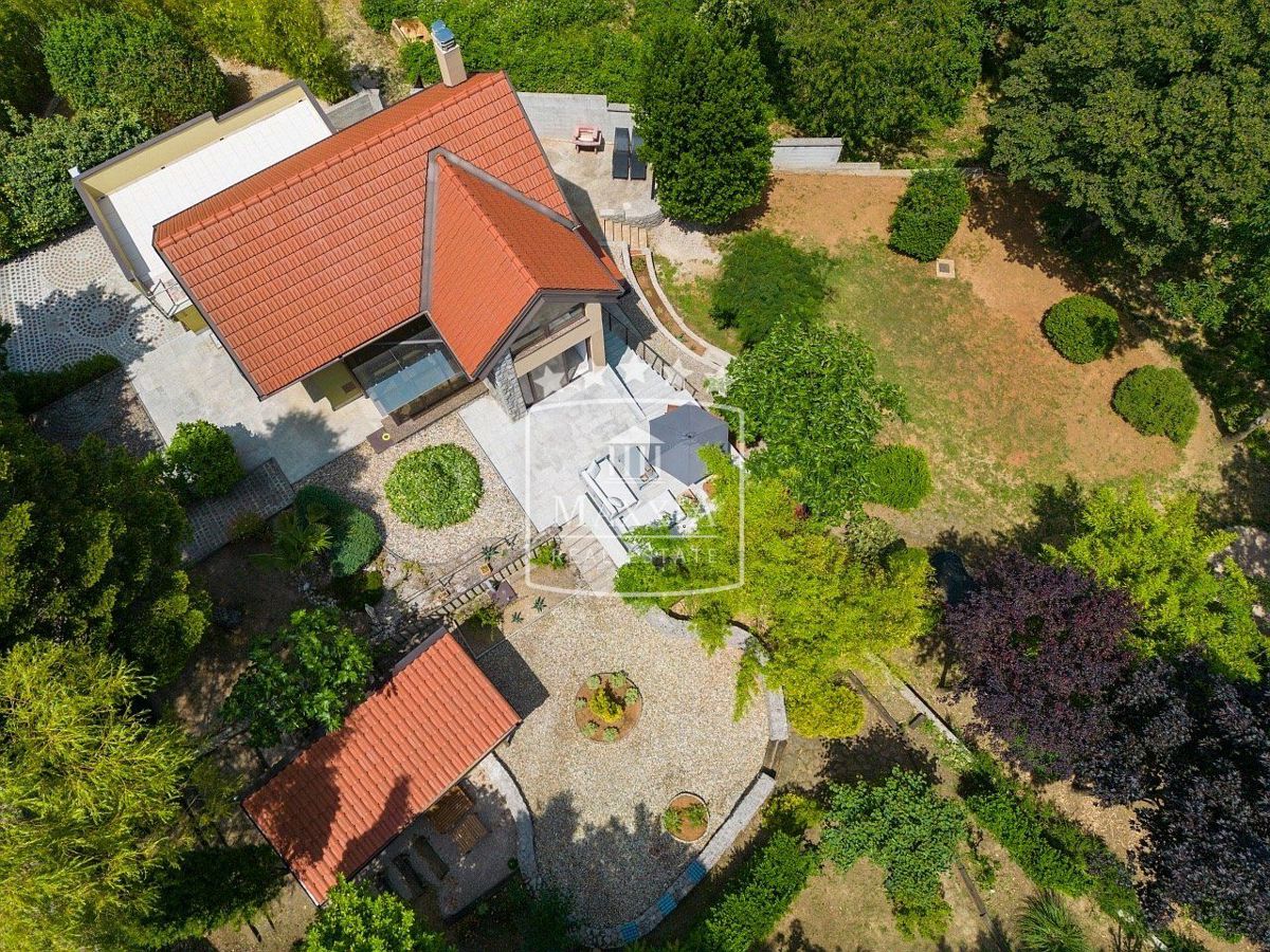 Dom Na predaj ČAVLE