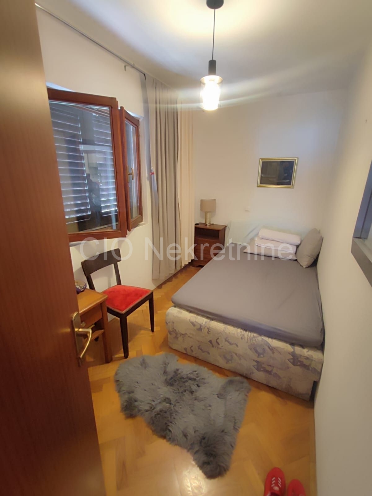 Mieszkanie Na sprzedaż - SPLITSKO-DALMATINSKA TROGIR