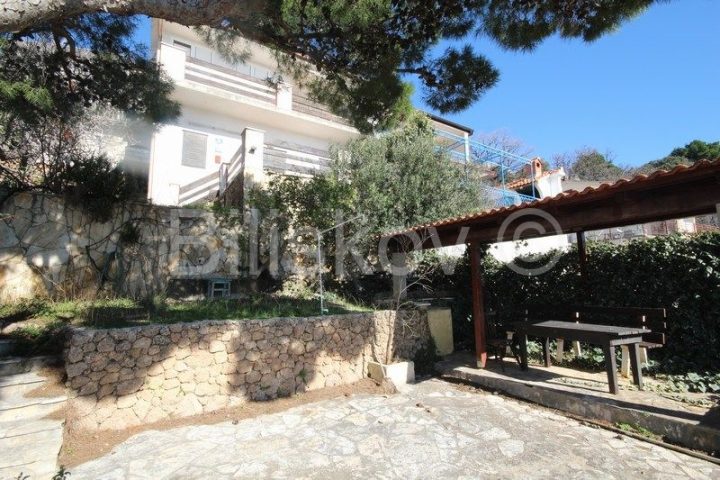 House For sale - Splitsko-dalmatinska Omiš - foto 2/20