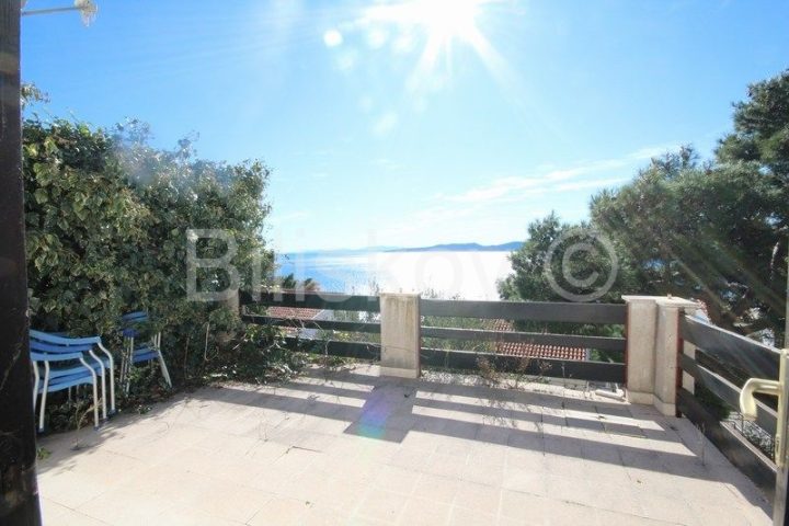 House For sale - Splitsko-dalmatinska Omiš - foto 3/20