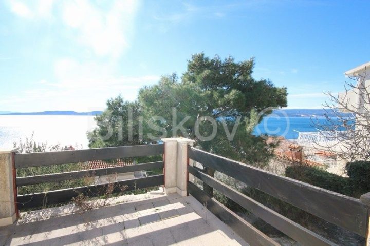 House For sale - Splitsko-dalmatinska Omiš - foto 4/20