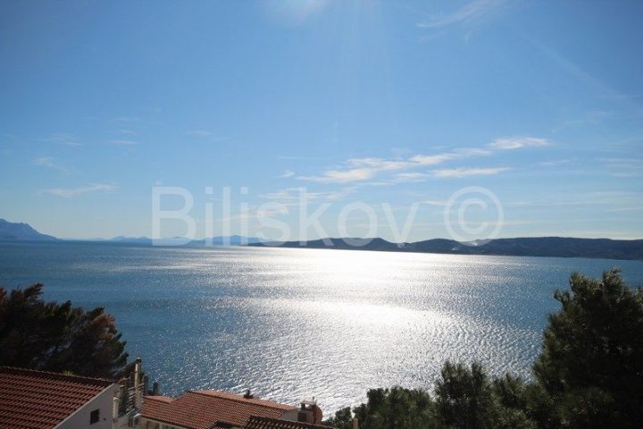 House For sale - Splitsko-dalmatinska Omiš - foto 5/20