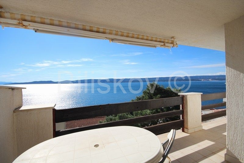 Casa In vendita OMIŠ