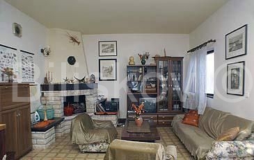 Haus Zu verkaufen - SPLITSKO-DALMATINSKA OMIŠ