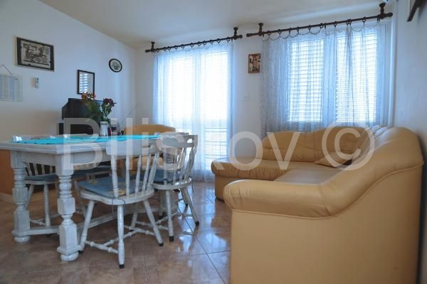 Haus Zu verkaufen - SPLITSKO-DALMATINSKA OMIŠ