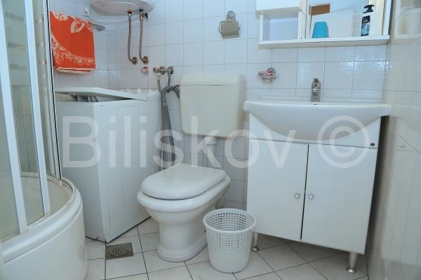 Haus Zu verkaufen - SPLITSKO-DALMATINSKA OMIŠ