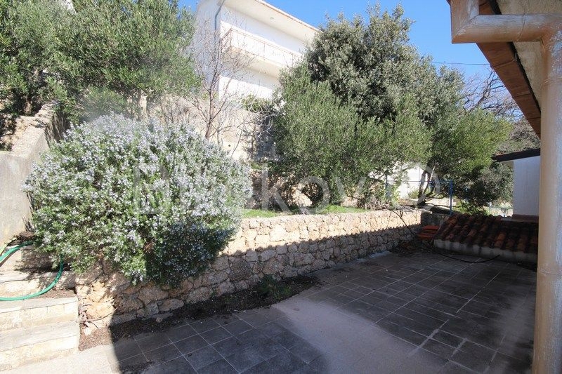 Haus Zu verkaufen - SPLITSKO-DALMATINSKA OMIŠ