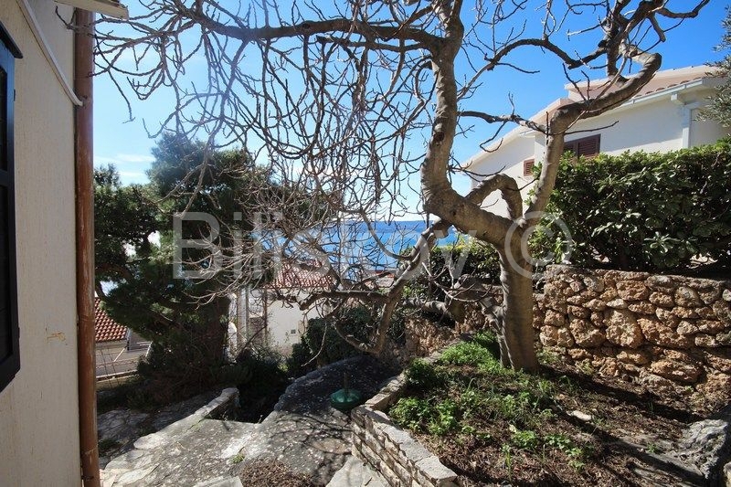 Haus Zu verkaufen - SPLITSKO-DALMATINSKA OMIŠ