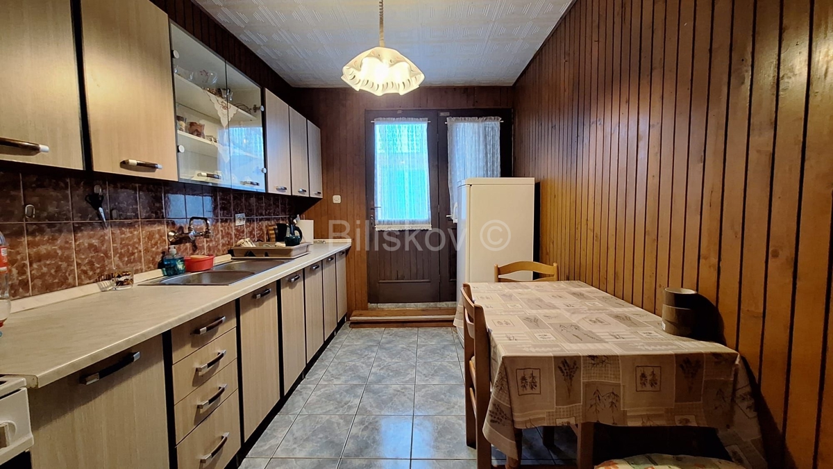 Casa In vendita - ZAGREBAČKA DUGO SELO