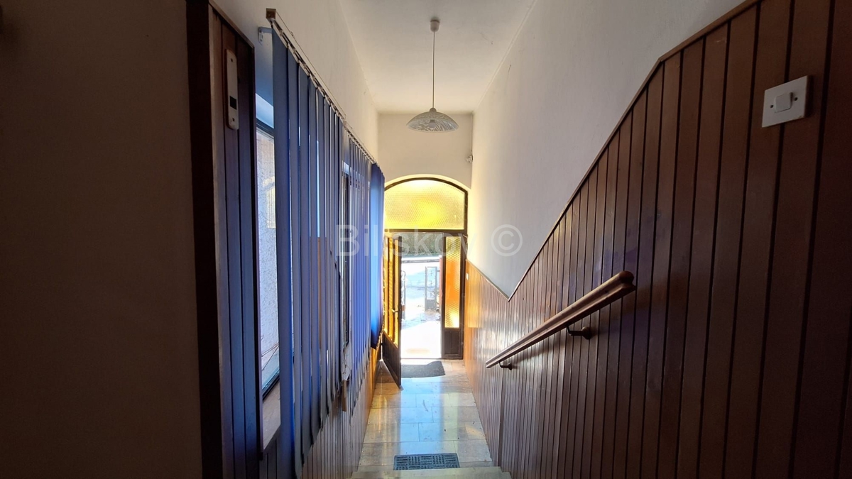 Casa In vendita - ZAGREBAČKA DUGO SELO