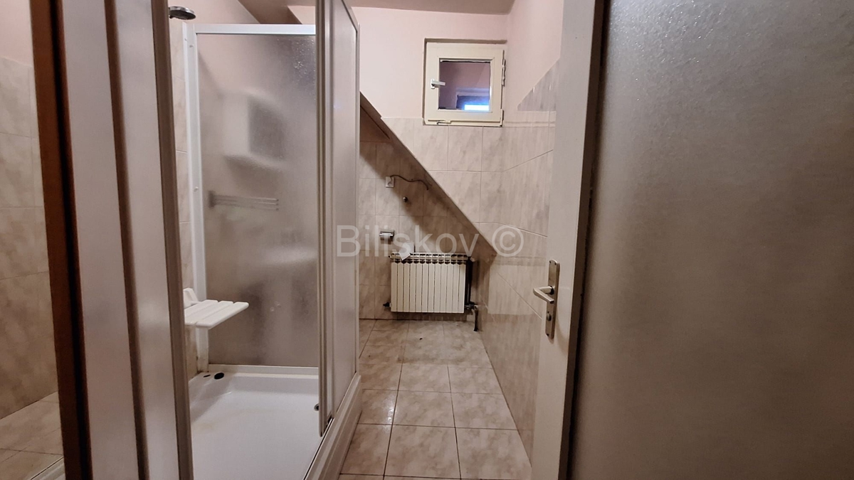 Casa In vendita - ZAGREBAČKA DUGO SELO
