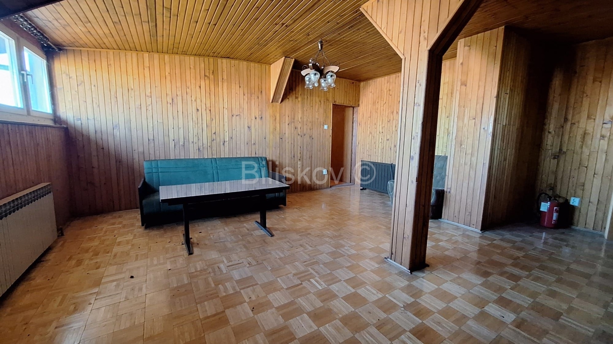Casa In vendita - ZAGREBAČKA DUGO SELO