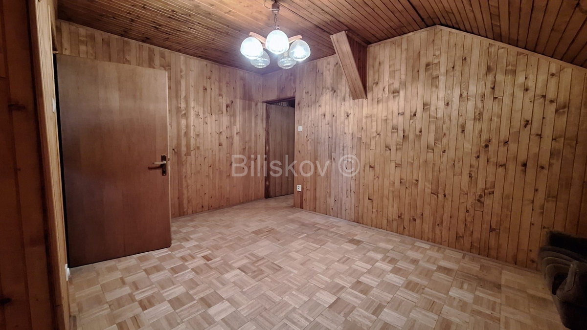 Casa In vendita - ZAGREBAČKA DUGO SELO