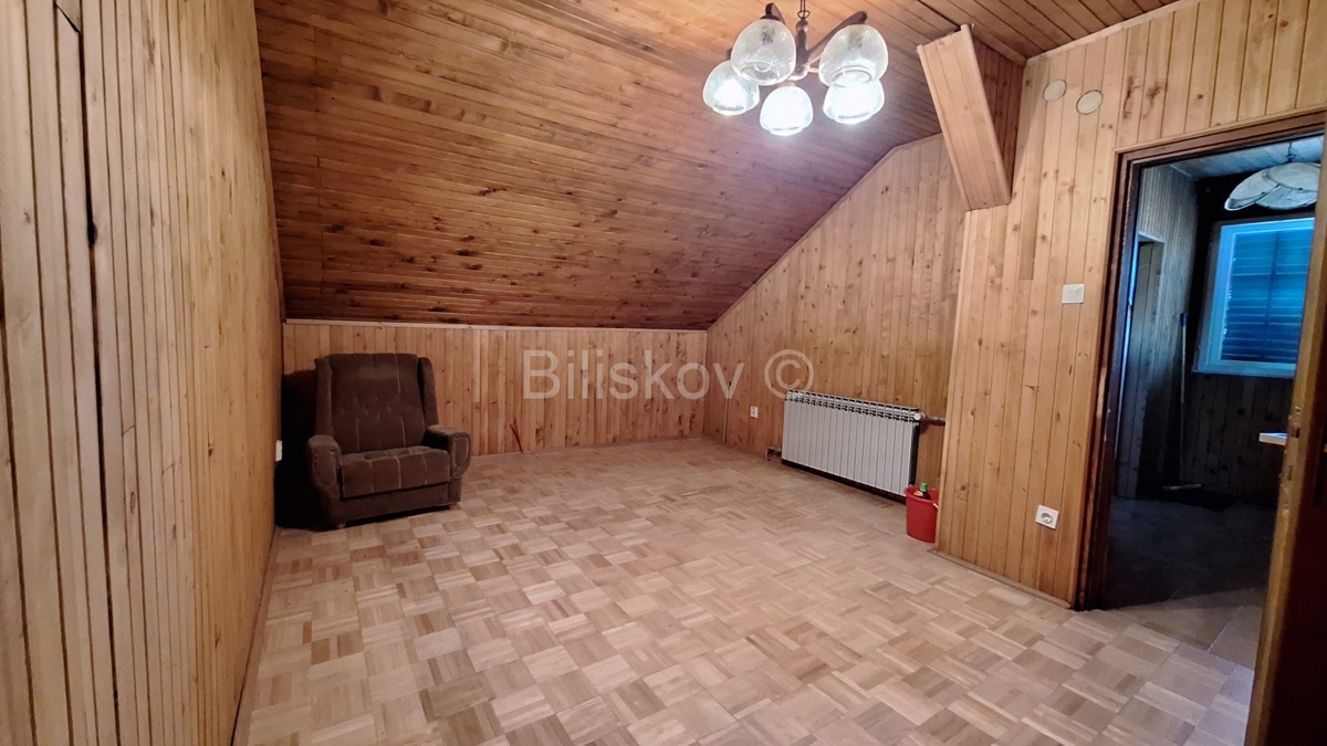 Casa In vendita - ZAGREBAČKA DUGO SELO