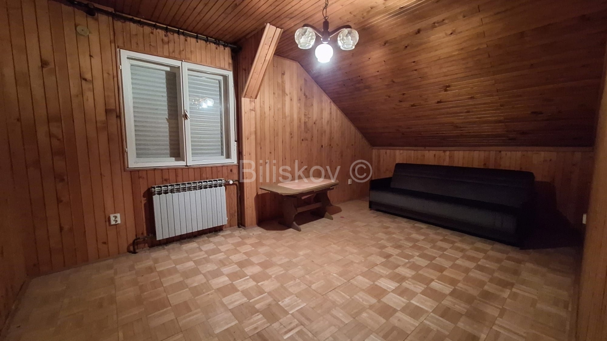 Casa In vendita - ZAGREBAČKA DUGO SELO
