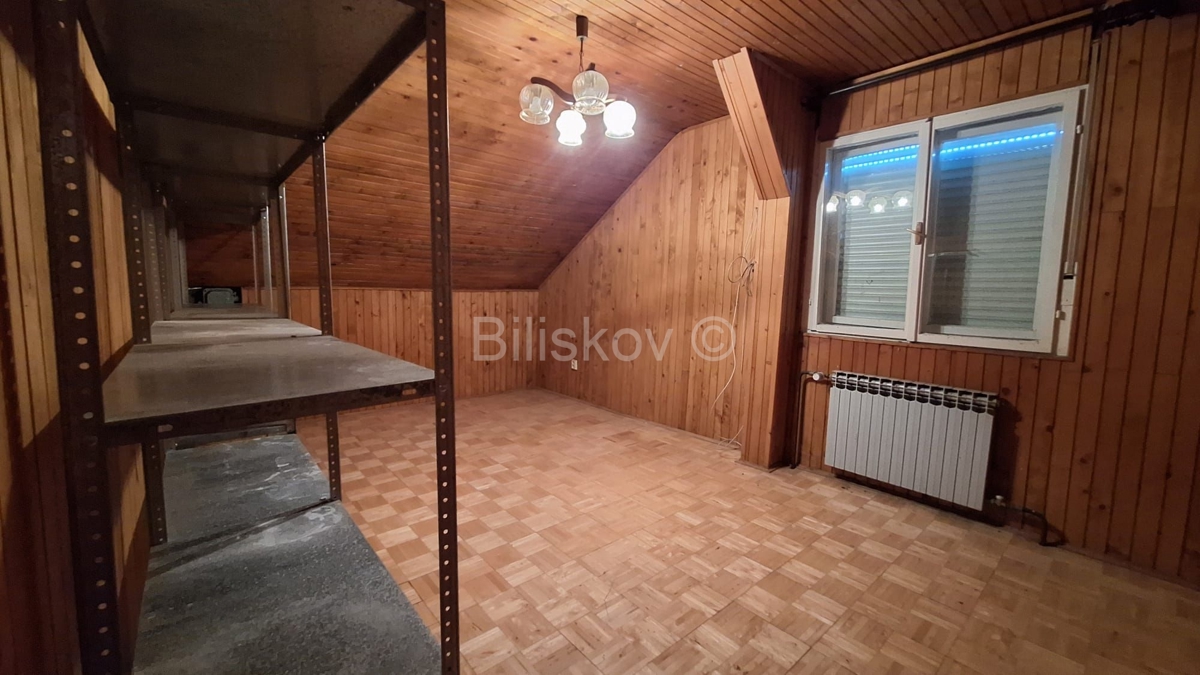 Casa In vendita - ZAGREBAČKA DUGO SELO
