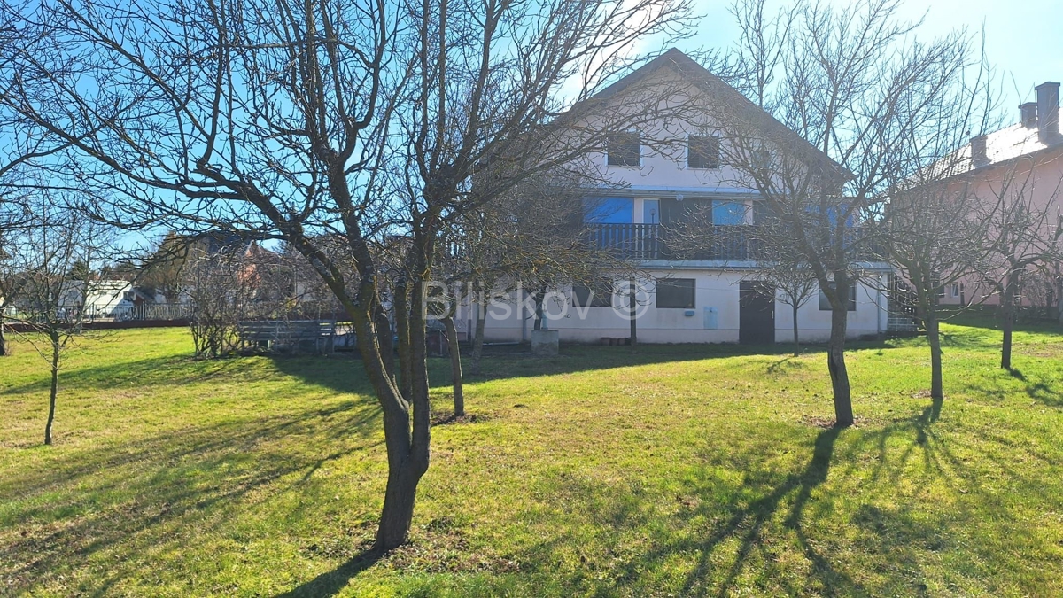 Casa In vendita - Zagrebačka Dugo Selo - foto 4/34