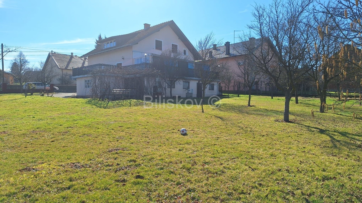 Casa In vendita - Zagrebačka Dugo Selo - foto 5/34