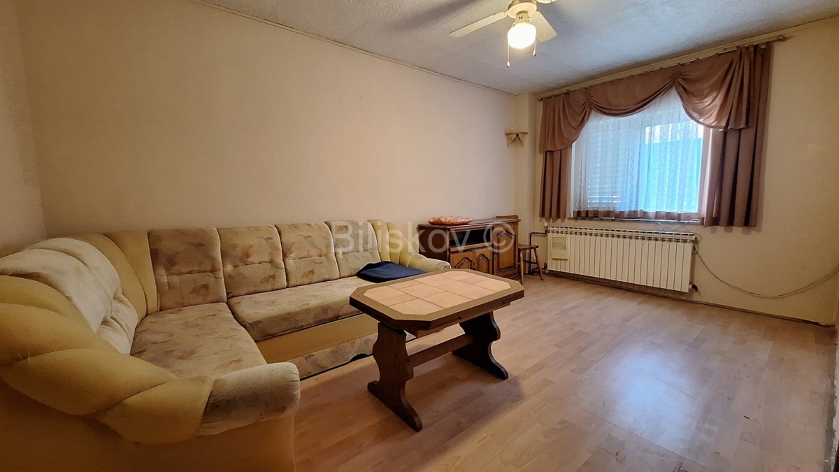 Casa In vendita - ZAGREBAČKA DUGO SELO