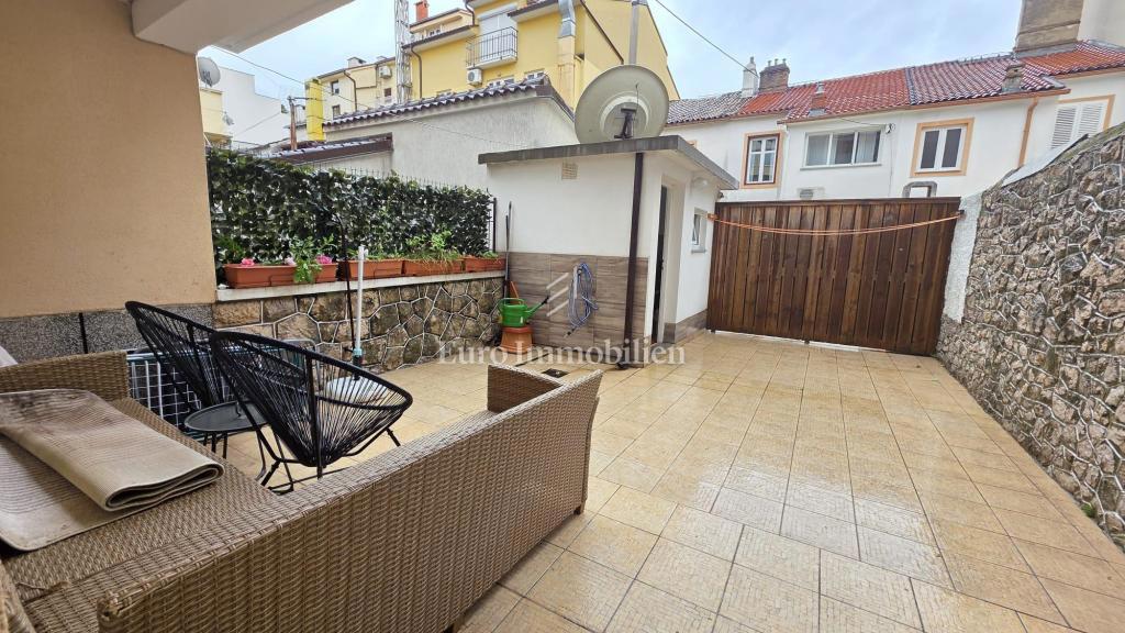 House For sale - Primorsko-goranska Crikvenica - foto 1/14
