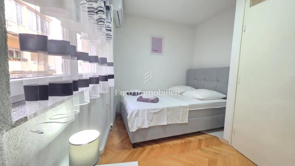 House For sale - PRIMORSKO-GORANSKA CRIKVENICA