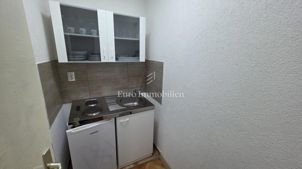 House For sale - PRIMORSKO-GORANSKA CRIKVENICA