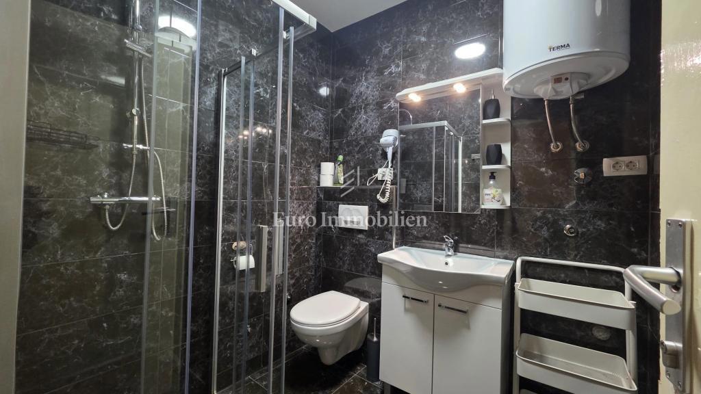 House For sale - PRIMORSKO-GORANSKA CRIKVENICA