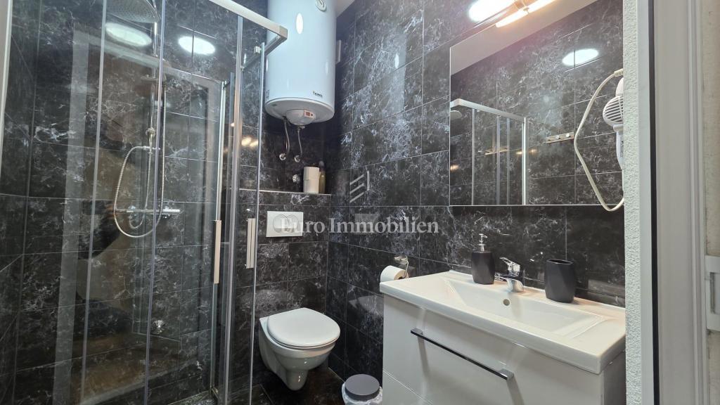 House For sale - PRIMORSKO-GORANSKA CRIKVENICA