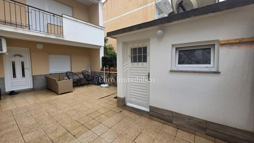 House For sale - Primorsko-goranska Crikvenica - foto 3/14