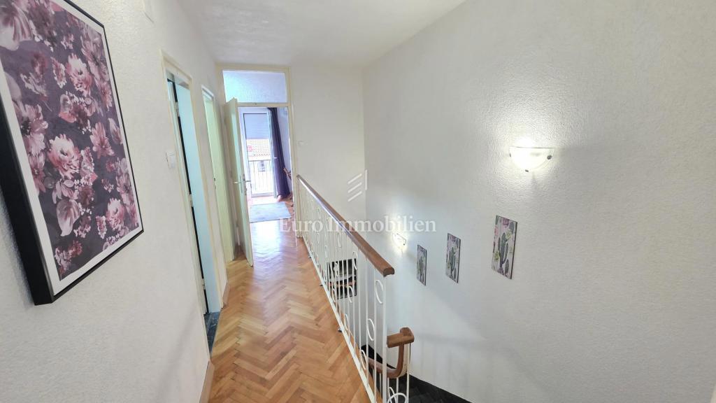 House For sale - Primorsko-goranska Crikvenica - foto 4/14