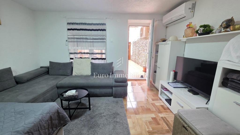 House For sale - Primorsko-goranska Crikvenica - foto 5/14