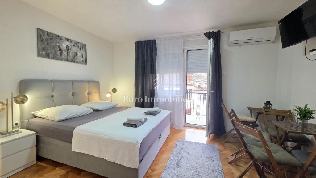 House For sale - PRIMORSKO-GORANSKA CRIKVENICA