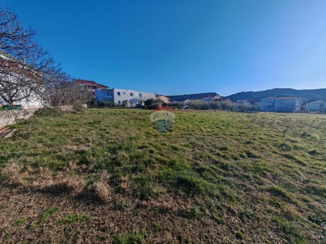 Land For sale - Primorsko-goranska Rab - foto 2/3