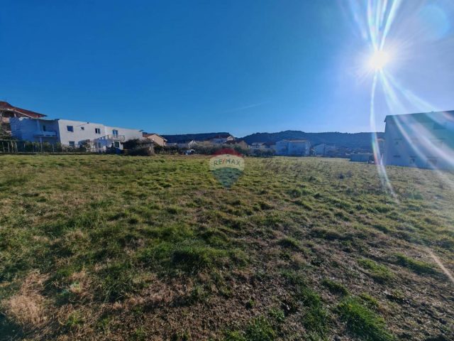 Land For sale - Primorsko-goranska Rab - foto 3/3
