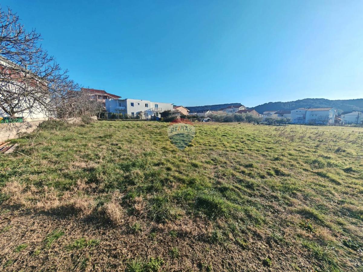 Land For sale RAB