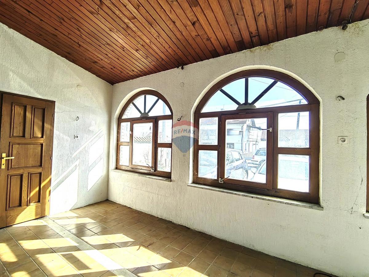 Poslovni prostor Za najam - GRAD ZAGREB ZAGREB