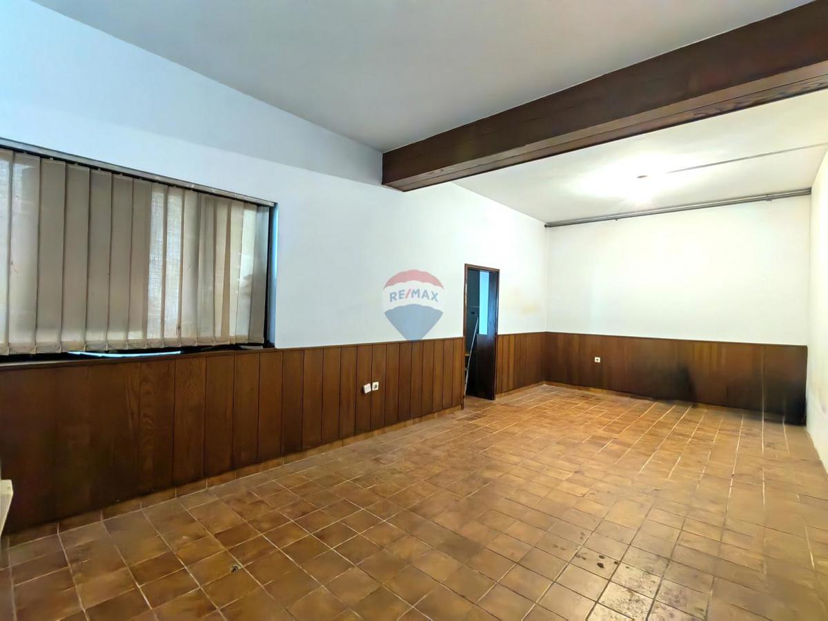 Poslovni prostor Za najam - GRAD ZAGREB ZAGREB