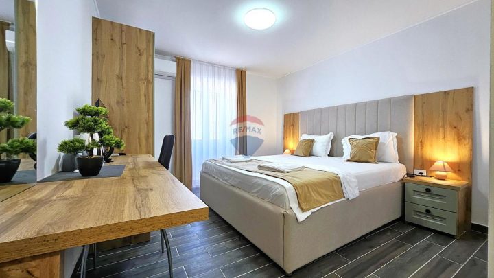 Gewerbefläche zu verkaufen 584 m² – Umag