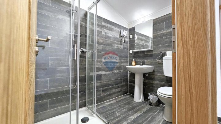 Business premises For sale - Istarska Umag - foto 3/17