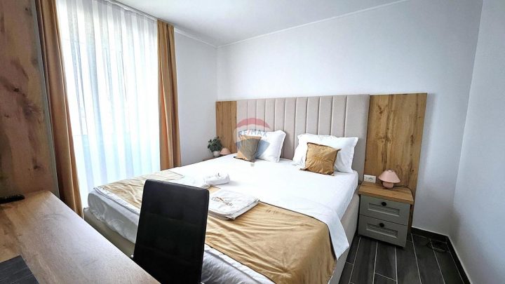 Business premises For sale - Istarska Umag - foto 4/17