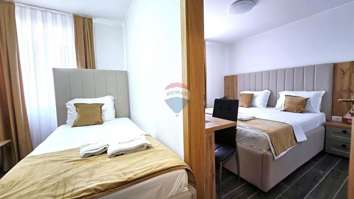 Business premises For sale - Istarska Umag - foto 5/17