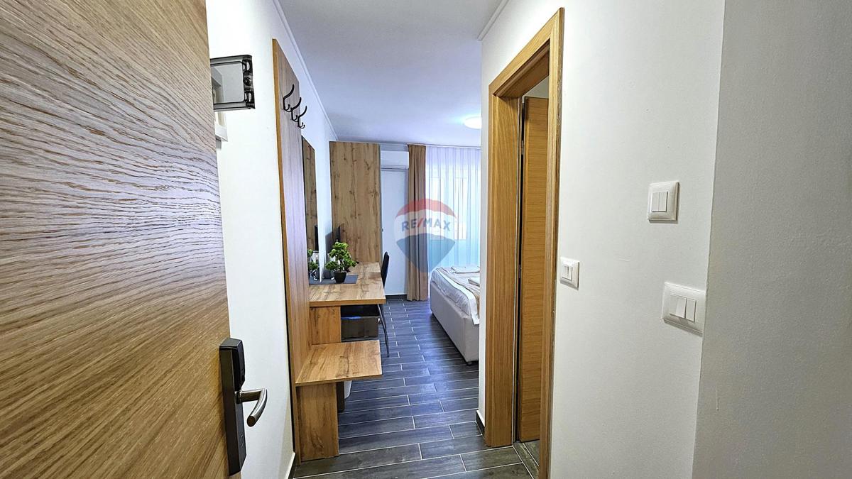 Locaux commerciaux À vendre - ISTARSKA UMAG
