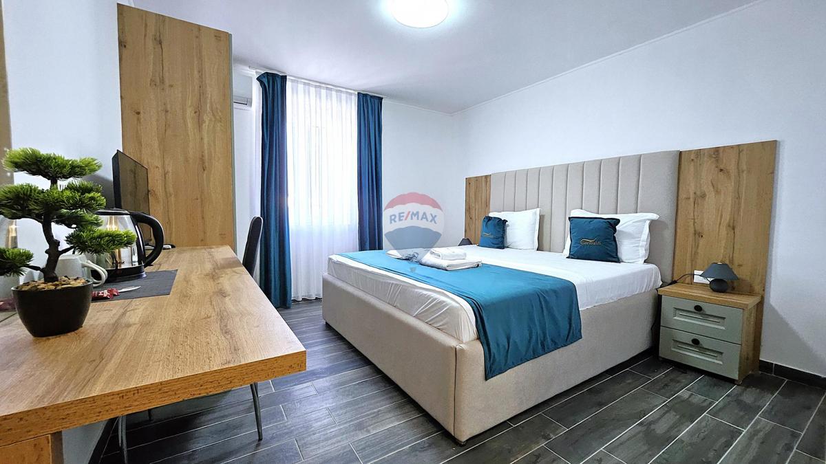 Locaux commerciaux À vendre - ISTARSKA UMAG