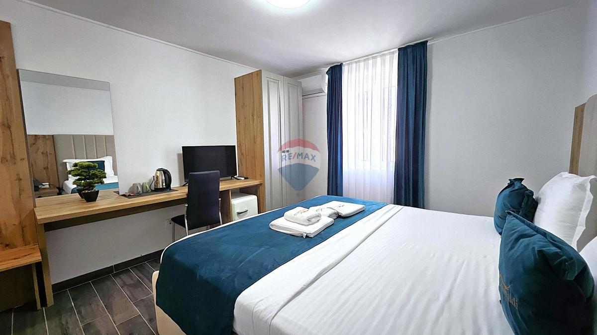 Locaux commerciaux À vendre - ISTARSKA UMAG