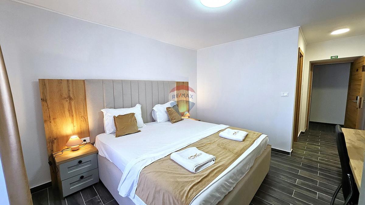 Locaux commerciaux À vendre - ISTARSKA UMAG
