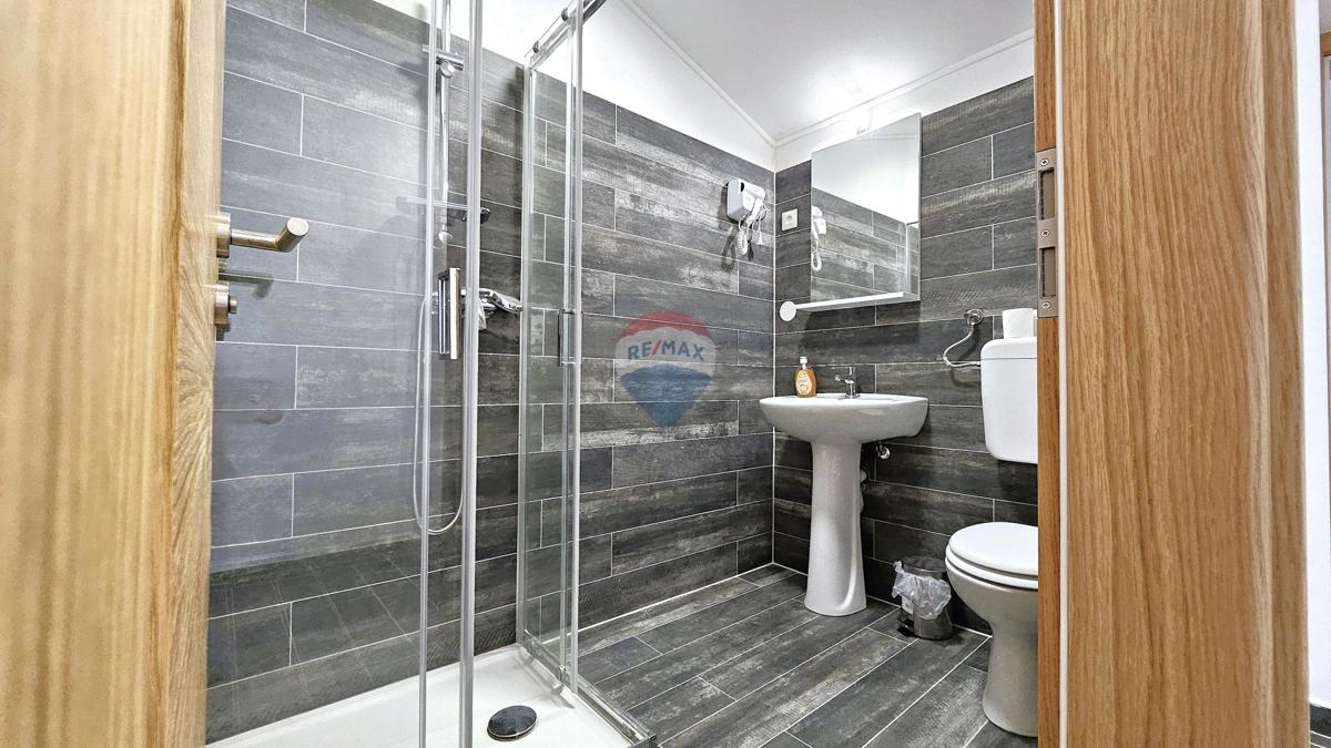 Locaux commerciaux À vendre - ISTARSKA UMAG
