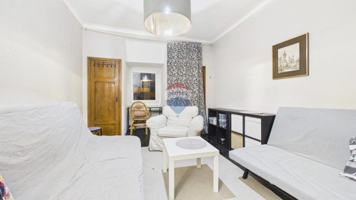 Stan na prodaju 76 m² – Zagreb