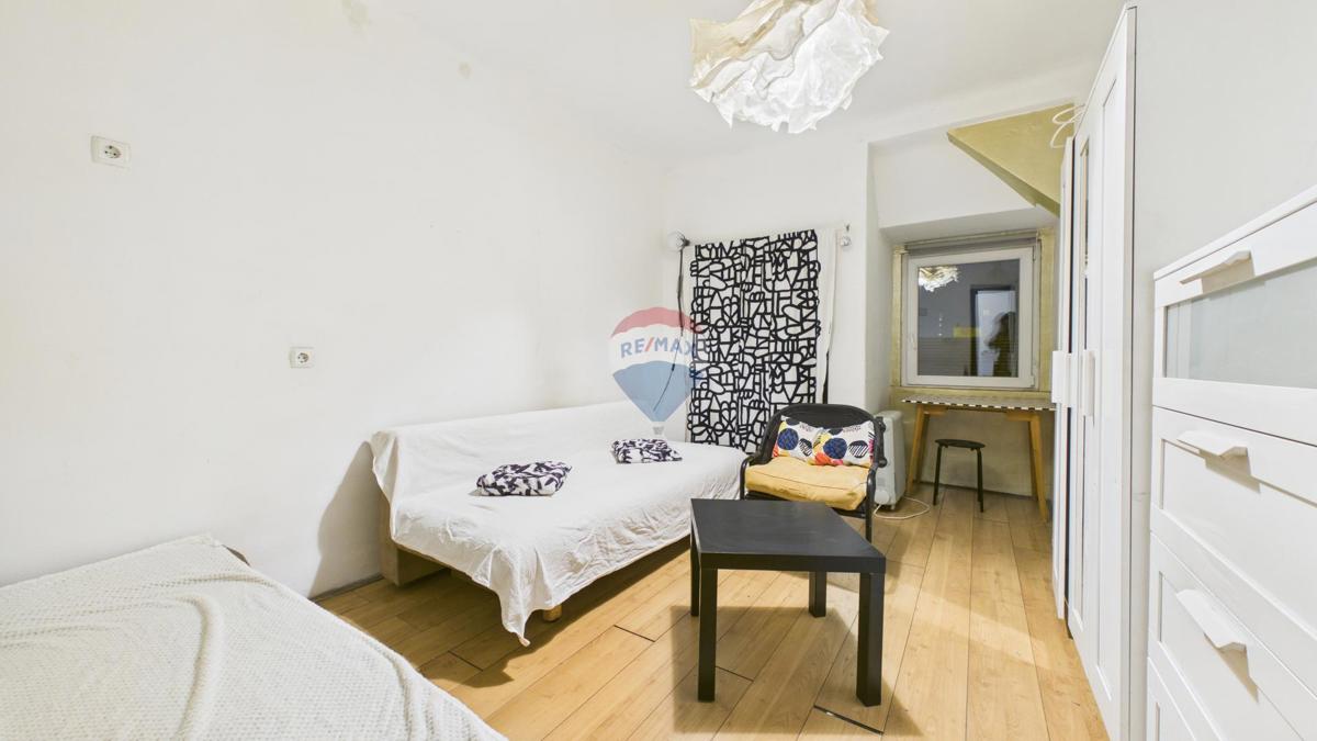 Appartamento In vendita - GRAD ZAGREB ZAGREB